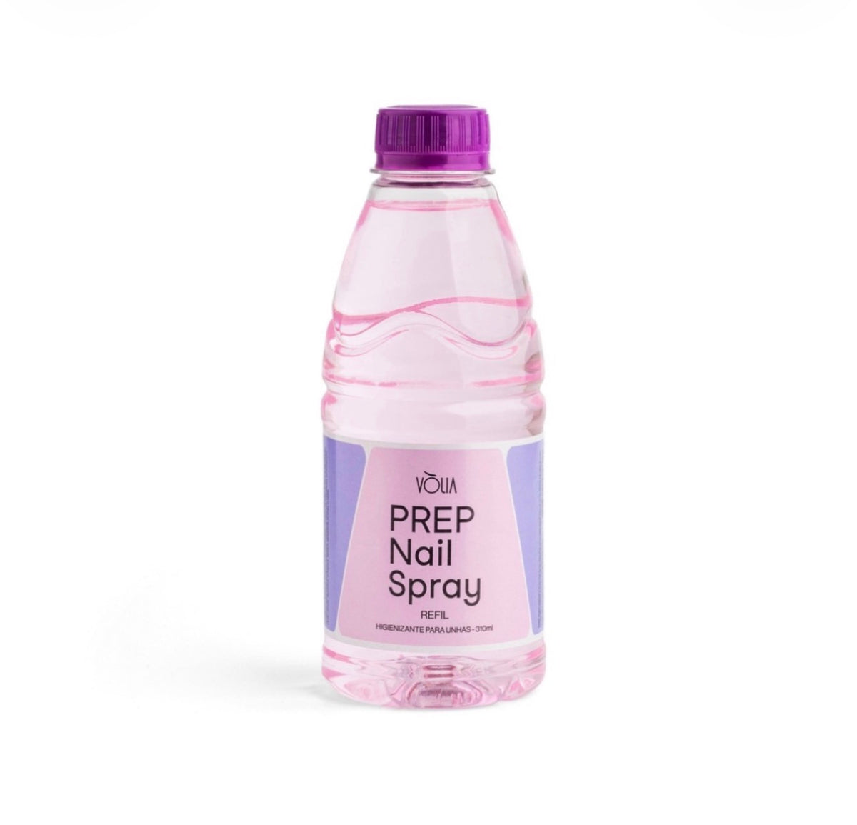 Prep Vòlia Refil 310ml - Frasco