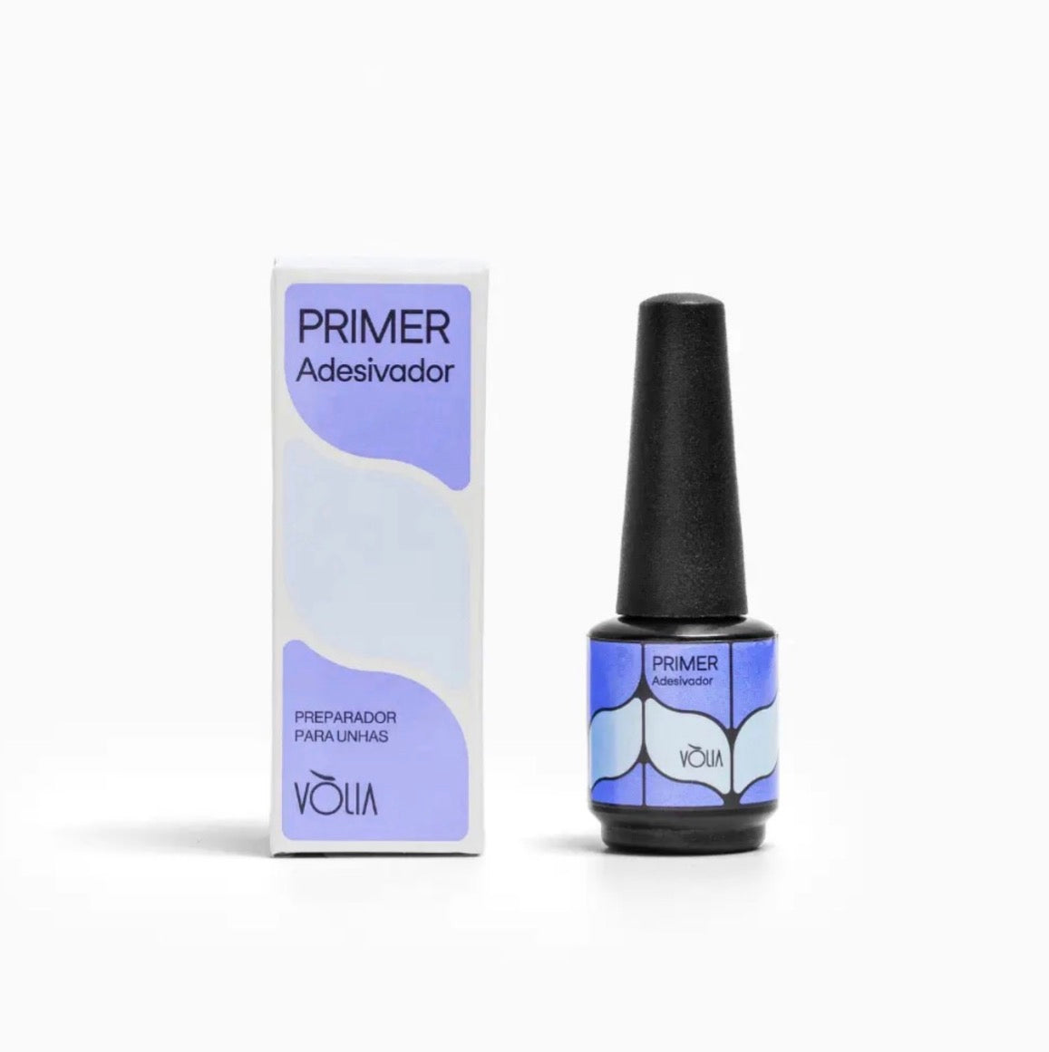 Primer Adesivador (Frasco)