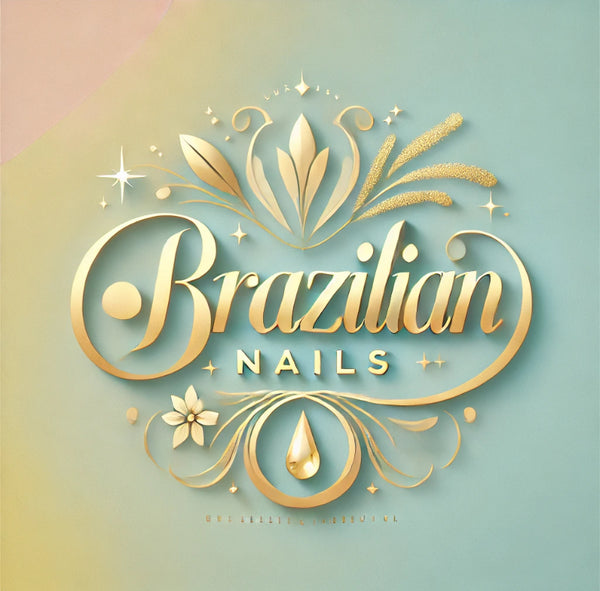 Brazilian Nails System