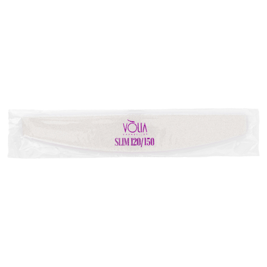 Lixa Slim 120/150